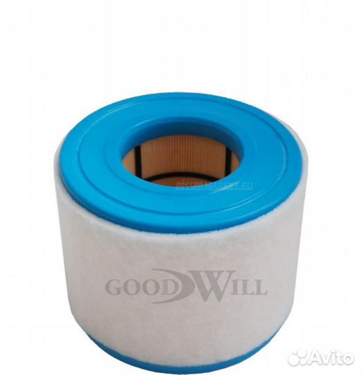 Goodwill AG 361 Фильтр воздушный