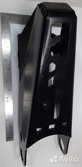 GA15197 Корпус Kinz Кинза (GA8322, G8322)