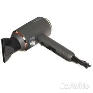 Фен Redmond RF-535