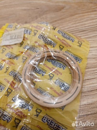 Сальник первичного вала УАЗ 40*56*7