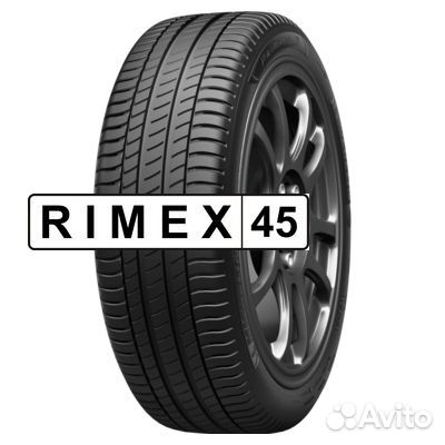 Michelin Primacy 3 225/60 R16
