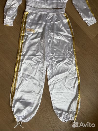 Костюм Todes, 40 р-р, 164 см