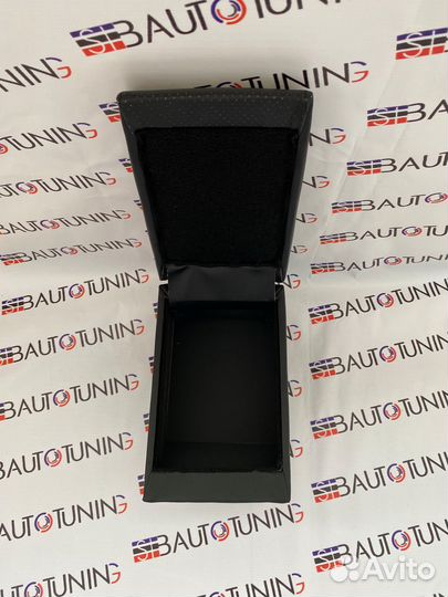 Бар (подлокотник) для Chevrolet Niva