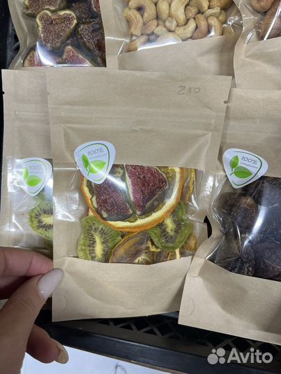 Сушилка ветерок 6 поддонов + поддон для пастилы