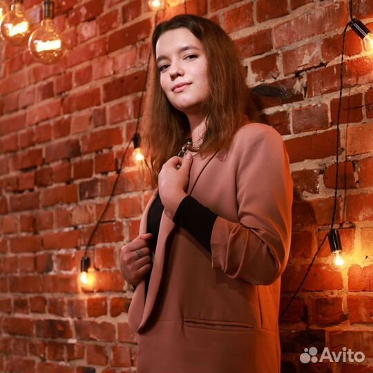 Репетитор по математике, информатике и физике