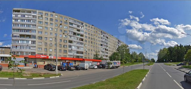 Подольская ул 7. Подольск Высотная 7. Высотная улица Подольск. Подольск, ул Высотная ГП. Московская область, Подольск, Высотная ул., 3а.