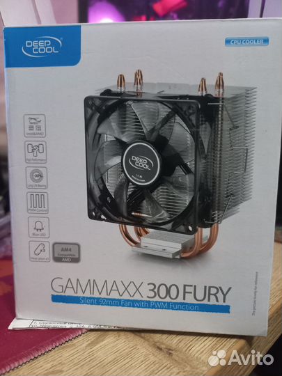 Процессор intel core i5-3450 3.10GHZ