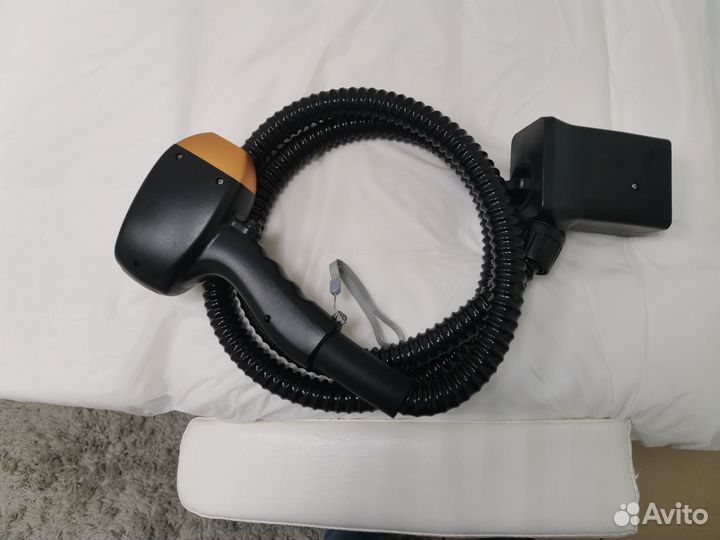 Манипула для аппарата Soprano