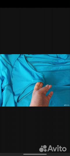 Продам платье для бальных танцев