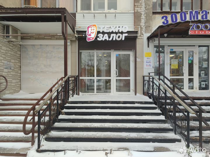 realme Note 50, 3/64 ГБ