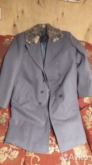 Форма/реквизит