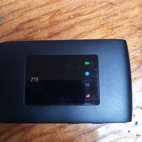 Модемы и роутеры