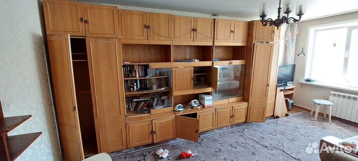 Отдам даром бесплатно в дар мебель