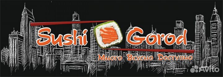 Администратор-Кассир