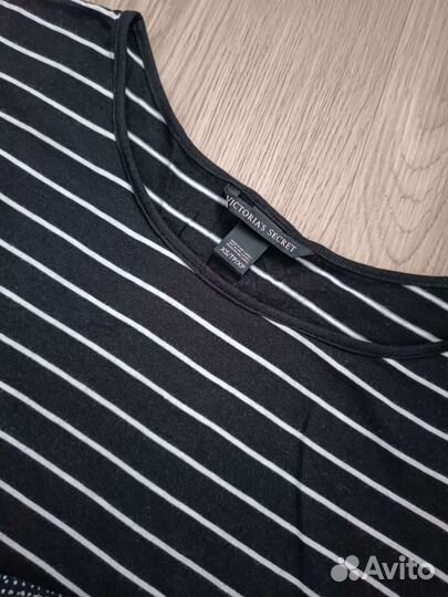 Одежда victorias secret