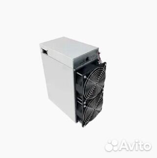 Antminer S19K pro 115Th