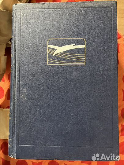 Памяти Качалова В.И