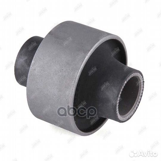 Втулка рычага перед BH21061 jikiu