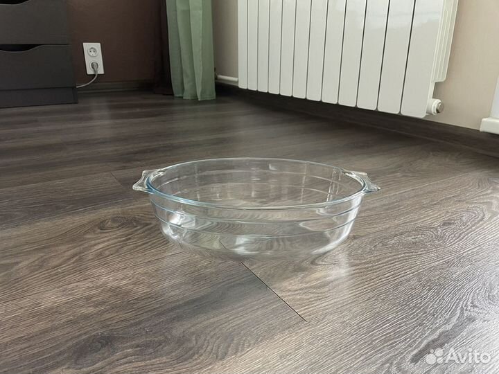 Посуда набор