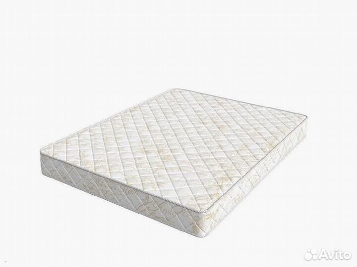 Матрас Askona Balance Forma 90х200