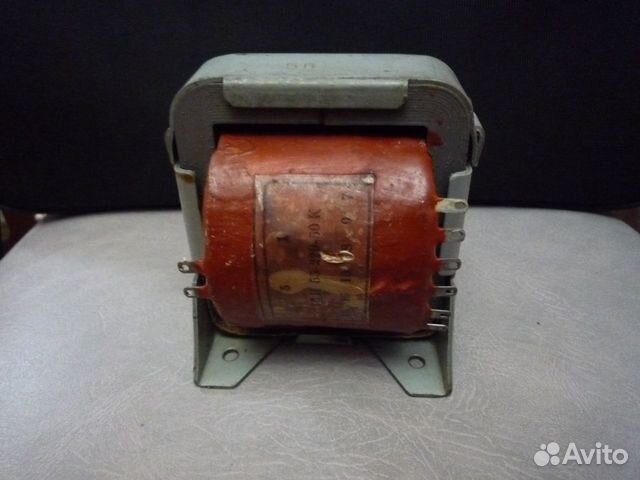 Трансформатор авито. 704. Трансформатор авито. Трансформатор силовой ее4. Трансформатор.