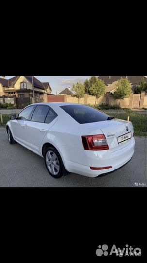 Трансфер Геленджик Новороссийк Анапа Краснодар