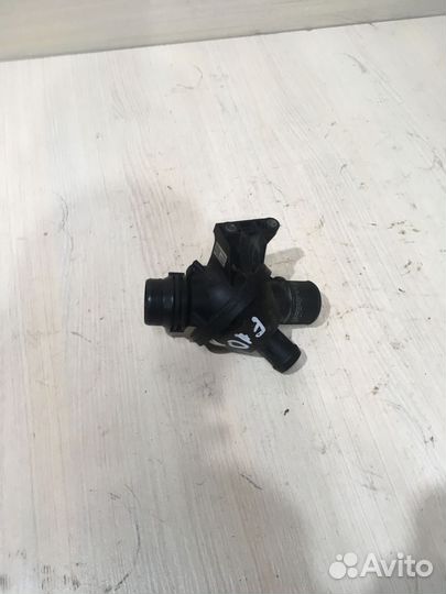 Термостат BMW 5 F10 2.0 11537601159