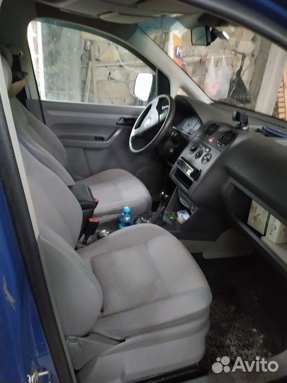 Кондиционер