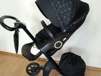 Stokke комплект