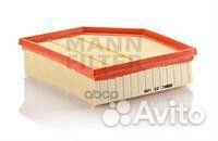 Воздушный фильтр C23129