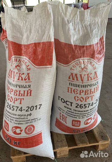 Свежий Кедровый орех (Урожай 2022)