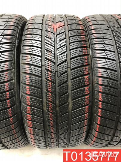 Barum Polaris 5 225/45 R17 91H