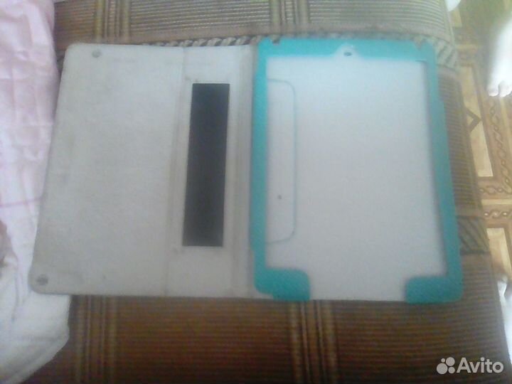 Чехол для планшета