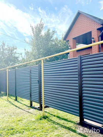 Гибкий клинкер широкоформат / Отделка дома