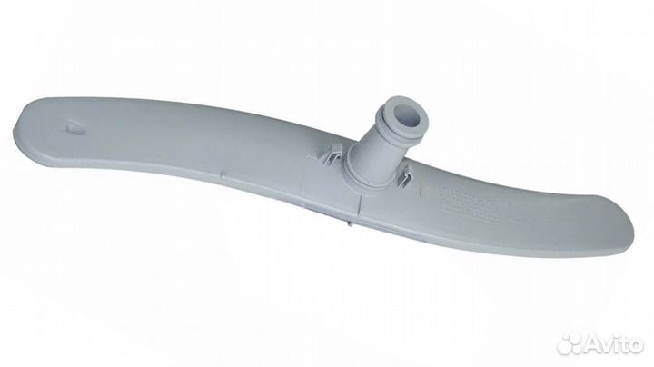 Нижний разбрызгиватель для посудомоечной машины