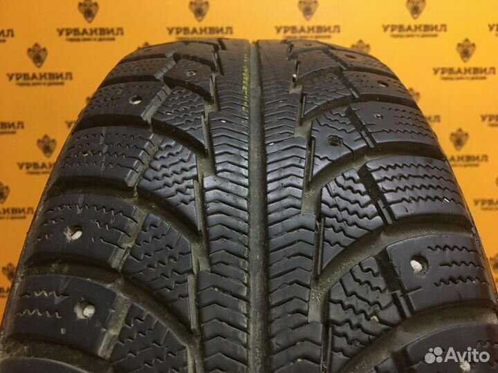 Gislaved Nord Frost 5 185/60 R15 88T