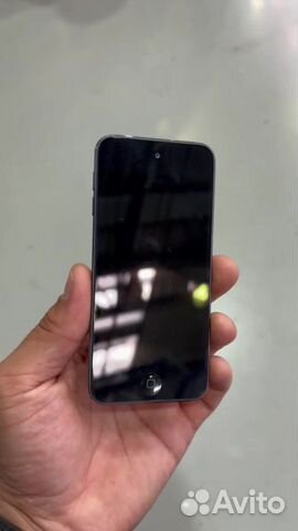 iPod touch 5 32gb