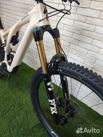 Specialized Stumjamper Evo Pro 2023 NEW
