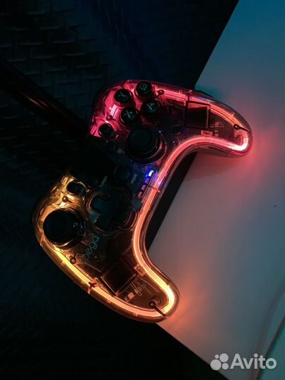 Геймпад ipega pg-9228