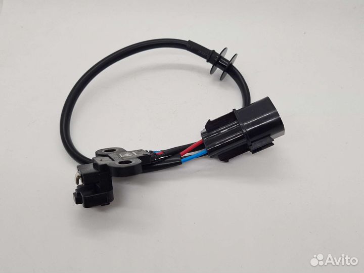 Датчик положения коленвала Mitsubishi Lancer 9 IX