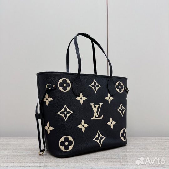 Сумка louis vuitton