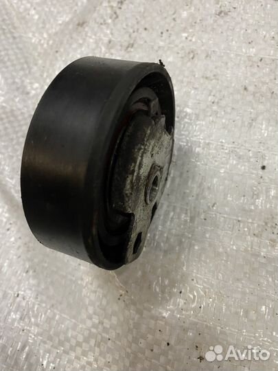 Ролик натяжной Ford Transit Connect