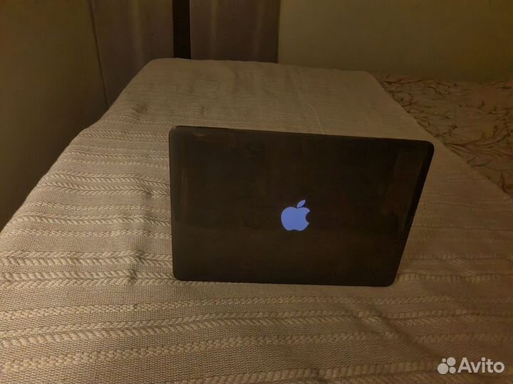 Macbook air 13 2016