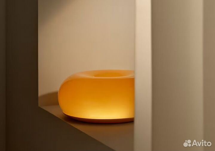 Varmblixt Светильник икеа IKEA