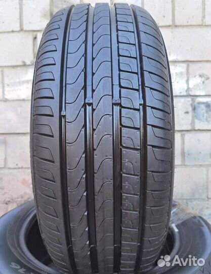 Pirelli Cinturato P7 215/55 R16 96H