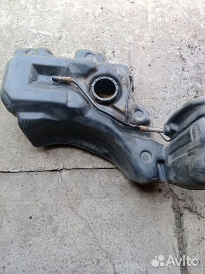 Бак топливный Volkswagen Passat B5 седан 1.8 T