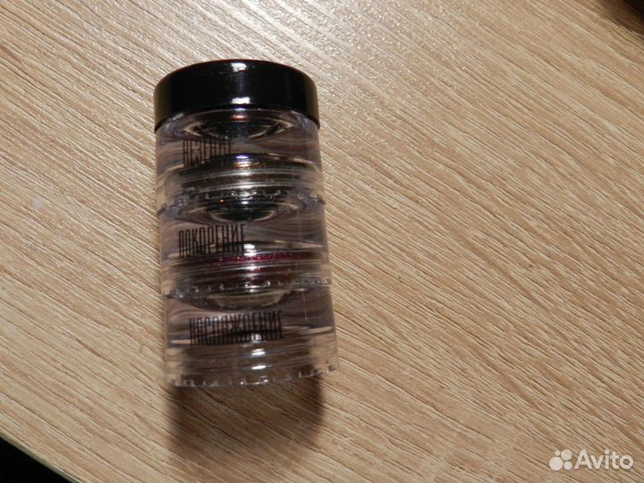 Tammy tanuka тестер-стак 