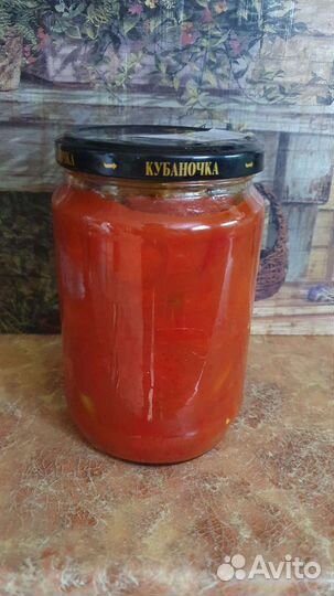 Грибы опята маринованные, соленья, фасоль