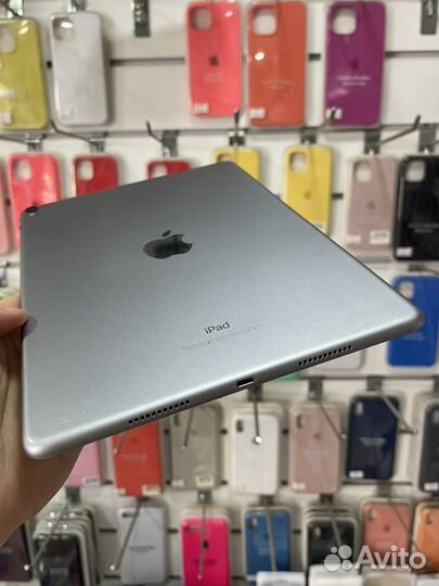 iPad Pro 10.5 2017 64 Gb