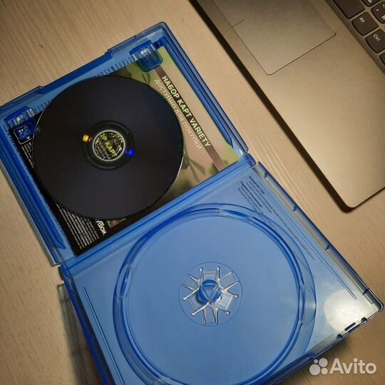 Call of Duty modern warfare remastered на PS4